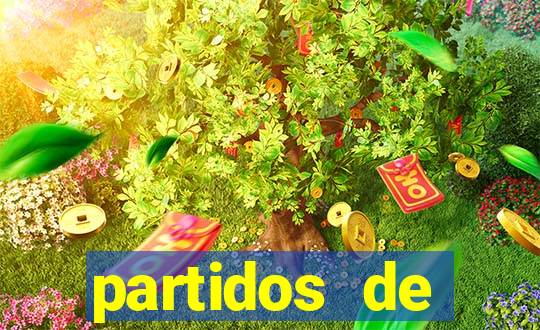 partidos de esquerda no brasil